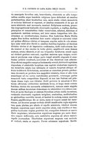 giornale/LO10016597/1874/unico/00000045