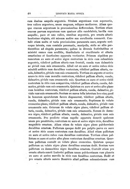 Archivio storico lombardo giornale della Società storica lombarda