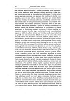 giornale/LO10016597/1874/unico/00000046