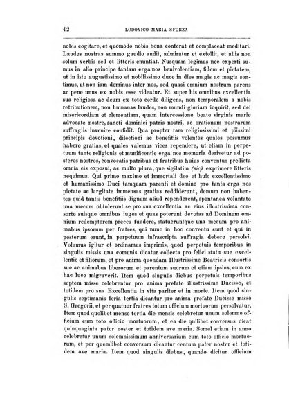 Archivio storico lombardo giornale della Società storica lombarda