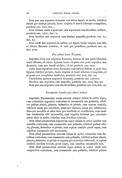 Archivio storico lombardo giornale della Società storica lombarda