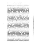 giornale/LO10016597/1874/unico/00000056