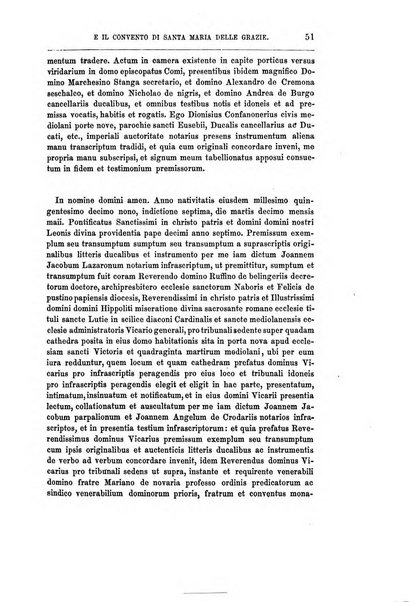 Archivio storico lombardo giornale della Società storica lombarda