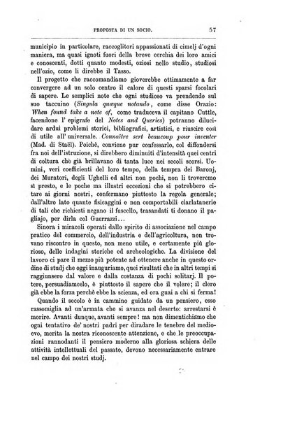 Archivio storico lombardo giornale della Società storica lombarda