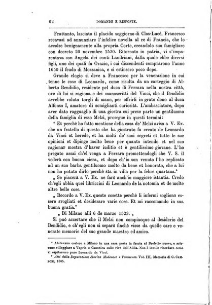 Archivio storico lombardo giornale della Società storica lombarda