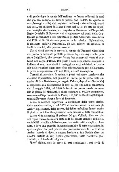 Archivio storico lombardo giornale della Società storica lombarda