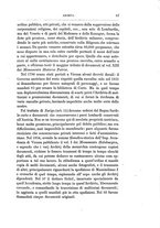 giornale/LO10016597/1874/unico/00000073