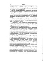 giornale/LO10016597/1874/unico/00000076