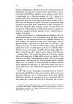 giornale/LO10016597/1874/unico/00000078