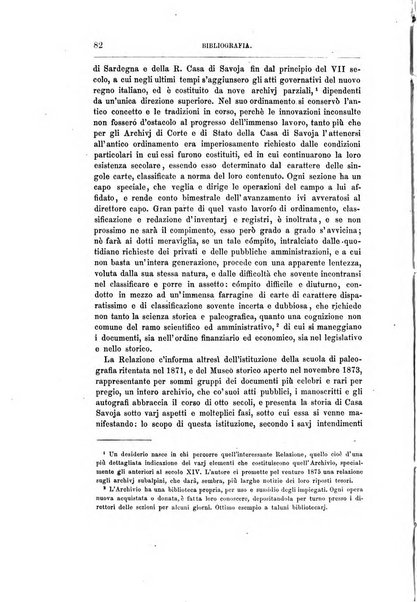 Archivio storico lombardo giornale della Società storica lombarda