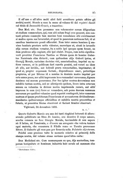 Archivio storico lombardo giornale della Società storica lombarda