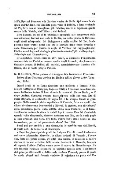 Archivio storico lombardo giornale della Società storica lombarda