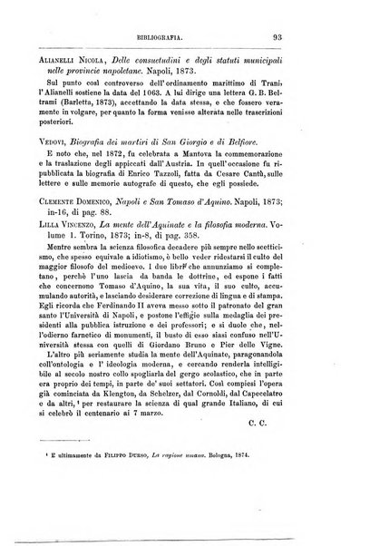 Archivio storico lombardo giornale della Società storica lombarda