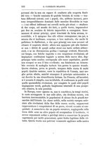 giornale/LO10016597/1874/unico/00000108