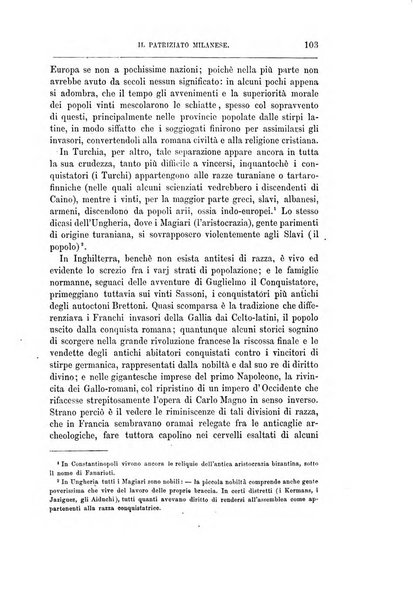 Archivio storico lombardo giornale della Società storica lombarda