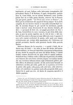 giornale/LO10016597/1874/unico/00000110
