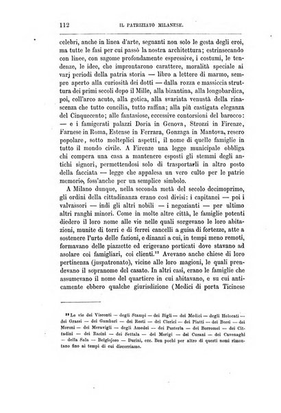 Archivio storico lombardo giornale della Società storica lombarda