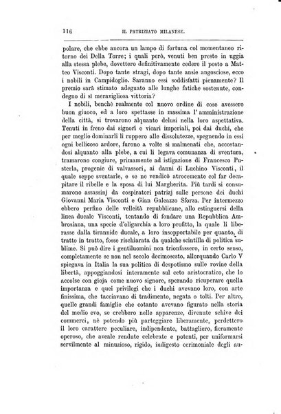 Archivio storico lombardo giornale della Società storica lombarda