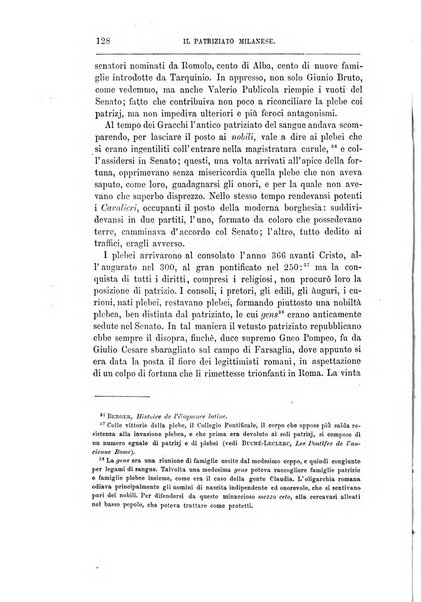 Archivio storico lombardo giornale della Società storica lombarda