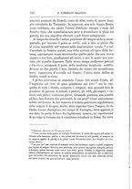 giornale/LO10016597/1874/unico/00000134
