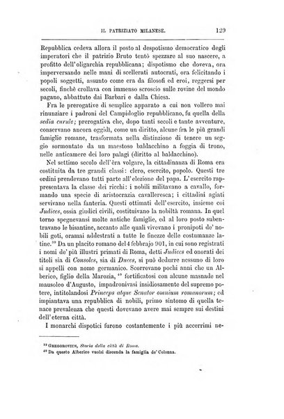 Archivio storico lombardo giornale della Società storica lombarda