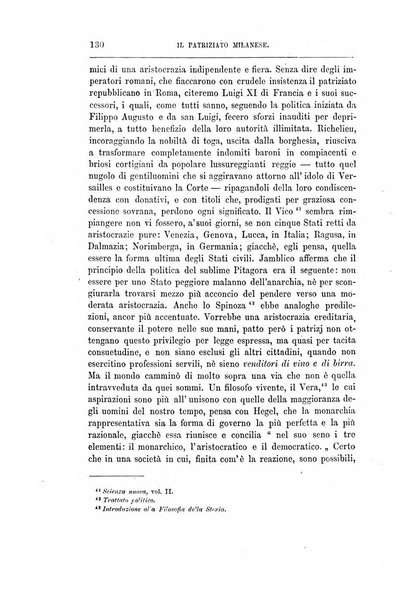 Archivio storico lombardo giornale della Società storica lombarda