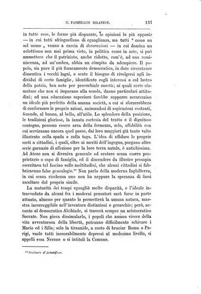 Archivio storico lombardo giornale della Società storica lombarda