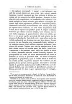 giornale/LO10016597/1874/unico/00000141