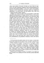 giornale/LO10016597/1874/unico/00000142