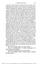 giornale/LO10016597/1874/unico/00000143