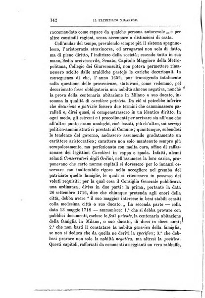 Archivio storico lombardo giornale della Società storica lombarda