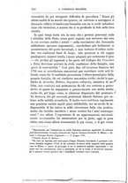 giornale/LO10016597/1874/unico/00000150