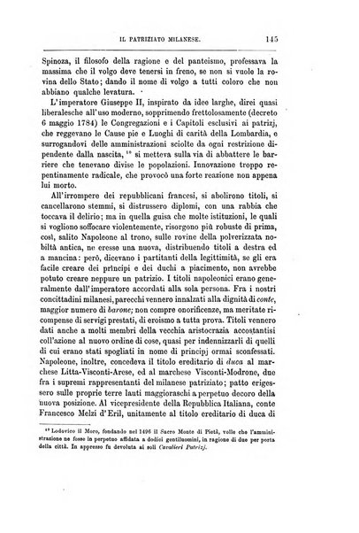 Archivio storico lombardo giornale della Società storica lombarda