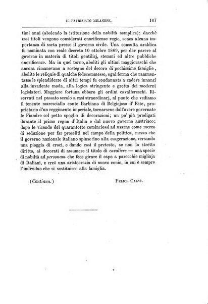 Archivio storico lombardo giornale della Società storica lombarda