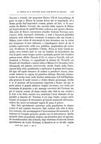 giornale/LO10016597/1874/unico/00000155