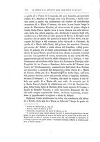 giornale/LO10016597/1874/unico/00000158