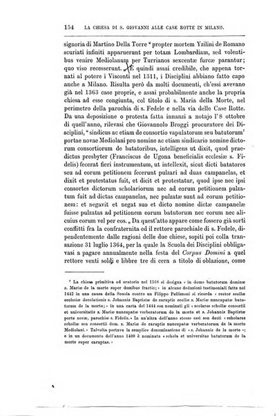 Archivio storico lombardo giornale della Società storica lombarda