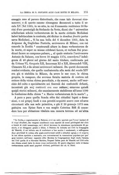 Archivio storico lombardo giornale della Società storica lombarda