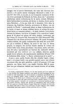 giornale/LO10016597/1874/unico/00000161