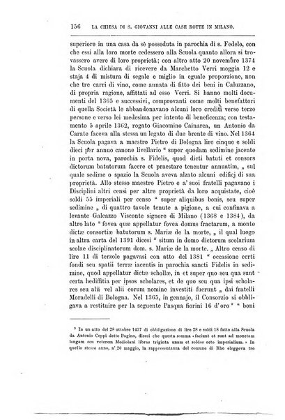 Archivio storico lombardo giornale della Società storica lombarda