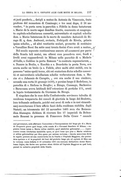 Archivio storico lombardo giornale della Società storica lombarda