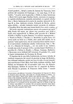 giornale/LO10016597/1874/unico/00000163