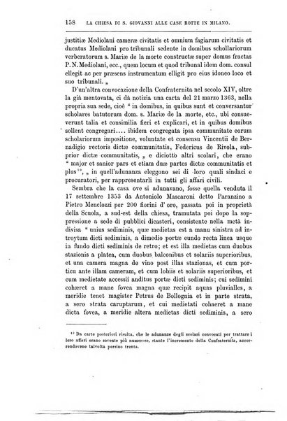 Archivio storico lombardo giornale della Società storica lombarda