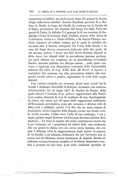 Archivio storico lombardo giornale della Società storica lombarda