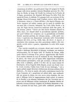 giornale/LO10016597/1874/unico/00000166