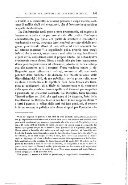 Archivio storico lombardo giornale della Società storica lombarda