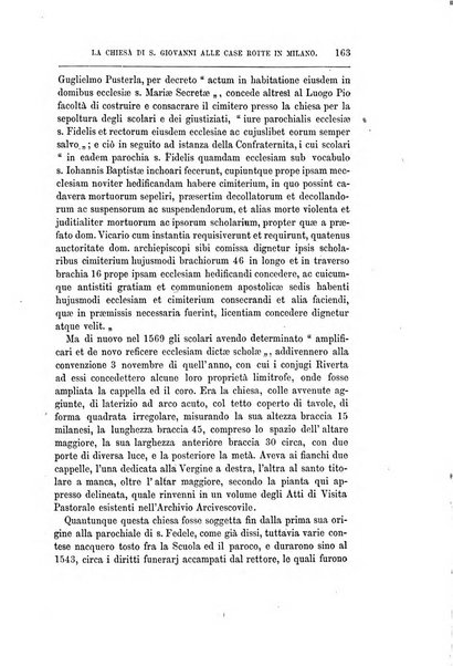 Archivio storico lombardo giornale della Società storica lombarda