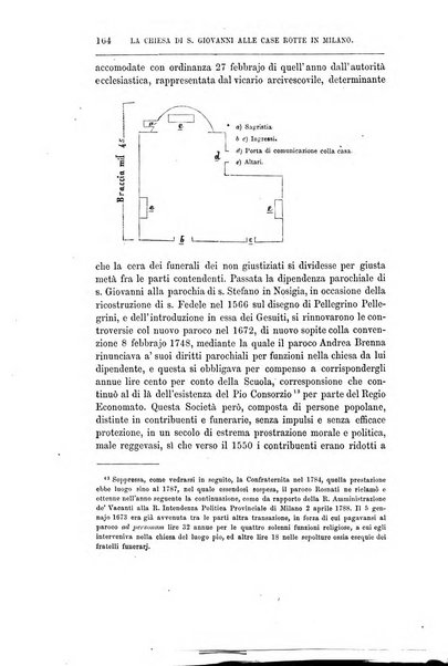 Archivio storico lombardo giornale della Società storica lombarda