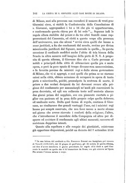 Archivio storico lombardo giornale della Società storica lombarda