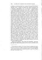 giornale/LO10016597/1874/unico/00000172